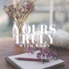 Yours Truly - Single