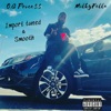 Imported Tuned & Smooth - Single