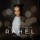 RAHEL - City Lights