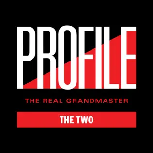 baixar álbum The Two - The Real Grandmaster