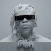 25k jacket (feat. Lil Baby) - Gunna