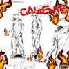 Caliente (feat. N.R.) - Single album lyrics, reviews, download