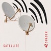 Satellite - Single