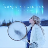 Jonna Jinton - Kulning - Calling the Spring