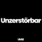 Unzerstörbar (feat. Masta Ace) artwork