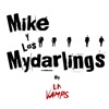 Mike y Los My Darling - Single