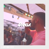 Dansa artwork