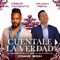 Cuéntale la verdad (feat. Wilman Peña) - Cesar el Incøgnitø lyrics