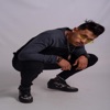 Double Signature