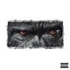 GORILLA - Single