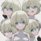 DOHO - TEMPLIME & Hoshimiya Toto lyrics