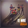 Te Miré - Single