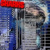 Sharks - Single