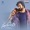 Kalyani Malik - 05 - Thana Chinni Navve