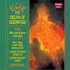 Elgar: Dream Of Gerontius - Parry: Blest pair of sirens, I was glad album lyrics, reviews, download