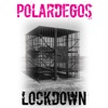 Lockdown - EP