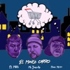 El Manso Carro - Single