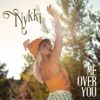 Me over You - Single