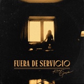 Fuera de Servicio artwork