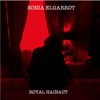 Royal Hainaut - Single