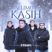 Selimut Kasih artwork
