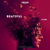 Beatiful - Single