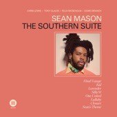 Sean Mason - Final Voyage