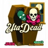 Uta Dead (feat. DJ Tarico & G-Nako) - Single