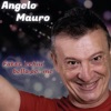 Fatte cchiu' bella pe' me - Single