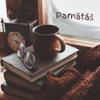 Pamätáš - Single