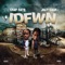 IDFWN (feat. Jrey Cash) - ChapGato lyrics