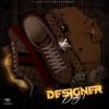 Designer - Single