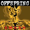 Self Esteem - The Offspring