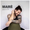 Maré - Single, 2023