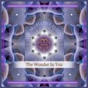 The Wonder In You - Single