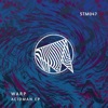 Acidman EP