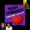 Push Through (feat. J-Live) - Single album lyrics, reviews, download