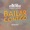 BAILAR CONTIGO (Drenchill Remix)