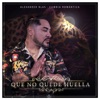 Que No Quede Huella - Single