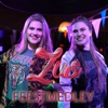 Feestmedley - Single