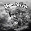 Palm Angels - Single album lyrics, reviews, download