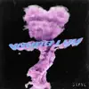 YOUNG-LUV.COM - EP album lyrics, reviews, download