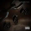 Angels In Chains album lyrics, reviews, download