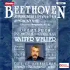 Stream & download Beethoven: Complete Symphonies