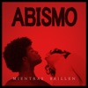 Mientras Brillen - Single