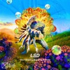 LSD by Will Sparks, New World Sound iTunes Track 1