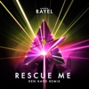Rescue Me (Den Kayo Remix) - Single