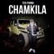 Chamkila - Tegi Pannu lyrics