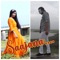 Saajana (vox Supriya Sorate) - Marwari Rapper lyrics