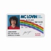 McLovin - Single